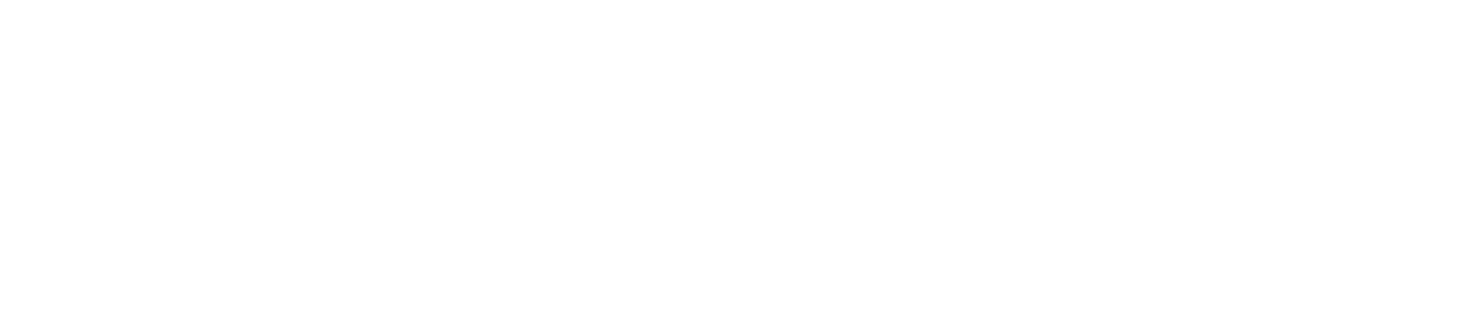 Sticker Wall
