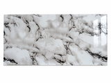 Samolepiaca PET dlažba 600×300 mm PT-801
