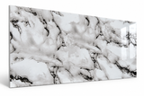 Samolepiaca PET dlažba 600×300 mm PT-801