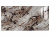 Samolepiaca PET dlažba 600×300 mm PT-817
