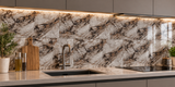 Samolepiaca PET dlažba 600×300 mm PT-817