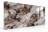 Samolepiaca PET dlažba 600×300 mm PT-817
