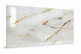 Samolepiaca PET dlažba 600×300 mm PT-817