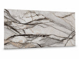 Płytka winylowa samoprzylepna 600*300*1,5mm MARBLE Biała SVT-108 mat