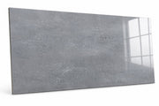 Płytka winylowa 600*300*1,5mm Marmur Ciemnoszary SVT-110