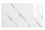 Płytka winylowa 600*300*1,5mm Marmur Biały SVT-111