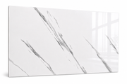 Płytka winylowa 600*300*1,5mm Marmur Biały SVT-111