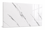 Płytka winylowa 600*300*1,5mm Marmur Biały SVT-111