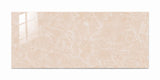 Samolepiaca vinylová dlažba 600×300×1,5 mm SVT-112