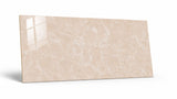 Samolepiaca vinylová dlažba 600×300×1,5 mm SVT-112