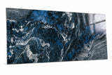 Samolepiaca PET dlažba 600×300 mm CLS-107