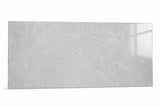 Samolepiaca PET dlažba 600×300 mm PT-817