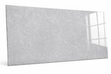 Samolepiaca PET dlažba 600×300 mm PT-817