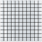 Płytki aluminiowe 300x300x3mm SW-00001775