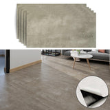 Self-adhesive vinyl tile 600*300*1,5mm MARBLE Olive SVT-114 mat