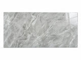 Samolepiaca PET dlažba 600×300 mm CLS-107