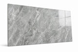 Samolepiaca PET dlažba 600×300 mm CLS-107