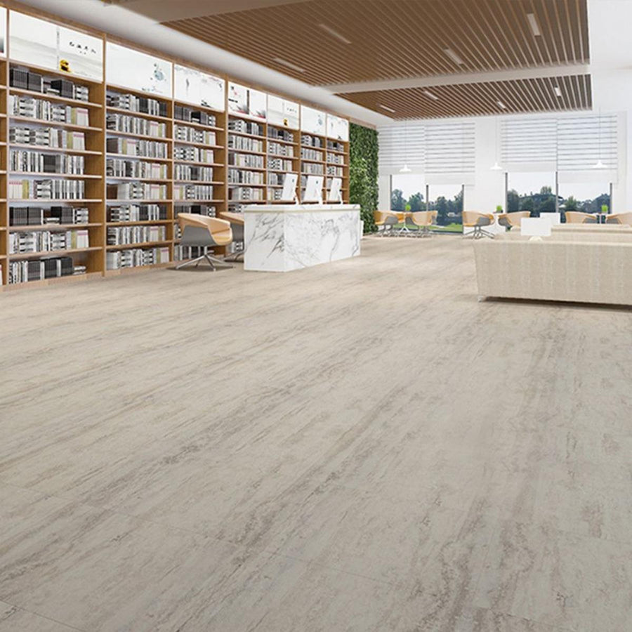 Stickerwall - Self-adhesive 3D panels – Sticker Wall