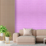 Self-adhesive 3D wall panel 70*77cm BRICK Purple 016-5