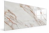 Samolepiaca PET dlažba 600×300 mm CLS-107