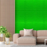 3D wall panel 70*77cm Brick Green 013