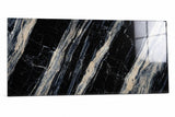 Samolepiaca PET dlažba 600×300 mm CLS-107