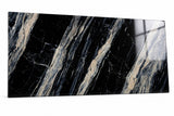 Samolepiaca PET dlažba 600×300 mm CLS-107