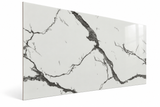 Samoprzylepna płytka PET 600x300 mm PT-802