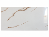Samolepiaca PET dlažba 600×300 mm PT-808