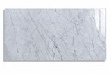 Samolepiaca PET dlažba 600×300 mm PT-813