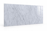 Samolepiaca PET dlažba 600×300 mm PT-813