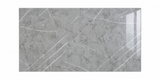 Samolepiaca PET dlažba 600×300 mm PT-814