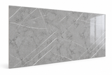 Samolepiaca PET dlažba 600×300 mm PT-814