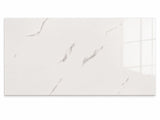 Samolepiaca PET dlažba 600×300 mm PT-817
