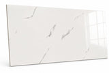 Samolepiaca PET dlažba 600×300 mm PT-817