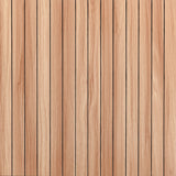 Self-Adhesive Slats Panel 60 × 60 cm WB-KC-58432