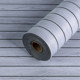 Self-Adhesive Slats in a Roll – Wall Panel 60 × 300 cm WB-KC-1058