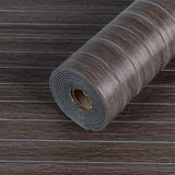 Self-Adhesive Slats in a Roll – Wall Panel 60 × 300 cm WB-KC-1067C-197