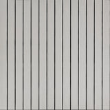 Self-Adhesive Slats Panel 60 × 60 cm WB-KC-423-25-0001
