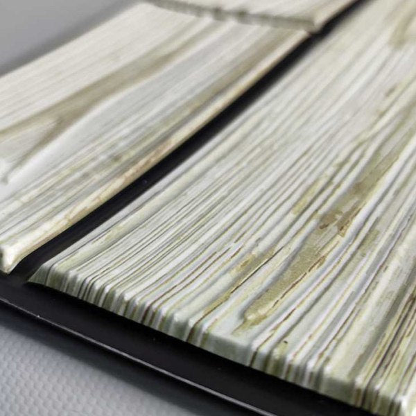 PVC Wall Panels – Sticker Wall