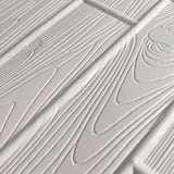 PVC wall panels 96*48cm 4mm 1096