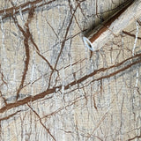 Folia samoprzylepna Marmur Beżowy 45cm*10m (2013-1)