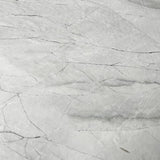 Folia samoprzylepna Biały Marmur 45cm*10m (2011-2)