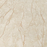 Folia samoprzylepna Marmur Beżowy 45cm*10m (2028)