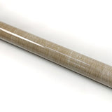 Folia samoprzylepna WOOD Beige 45cm*10m (30037)