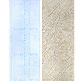 Folia samoprzylepna Marmur Beżowy 45cm*10m (2028)