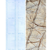 Folia samoprzylepna Marmur Beżowy 45cm*10m (2013-1)